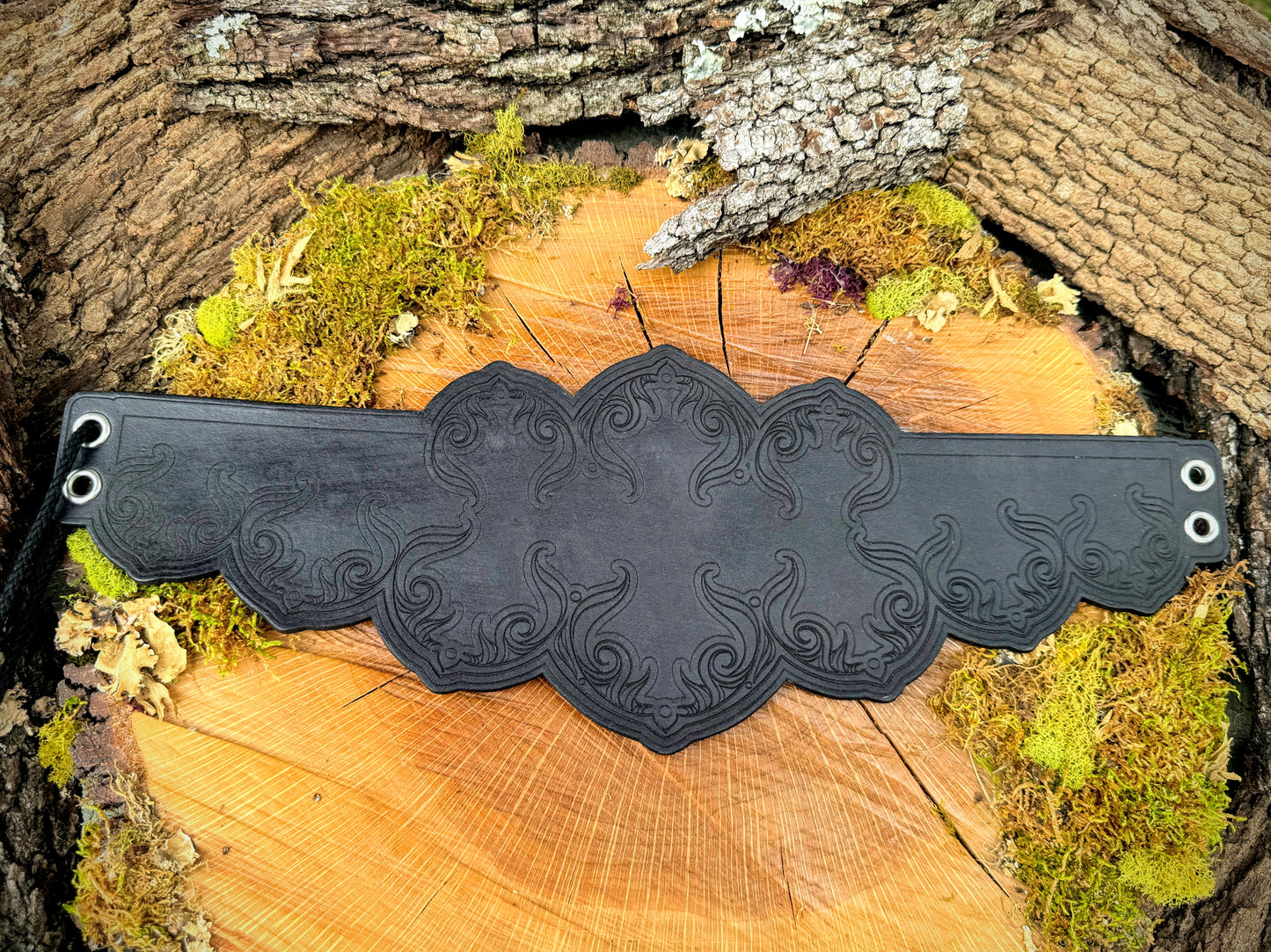 Mirage Collection - Decorative Cincher