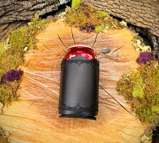 Mirage Collection - Can Zarf