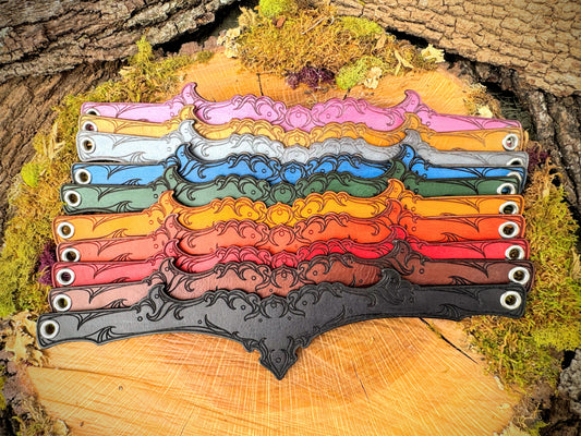 Mirage Collection - Circlet