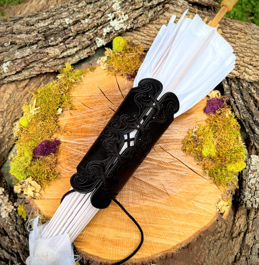 Mirage Collection - Parasol Holster