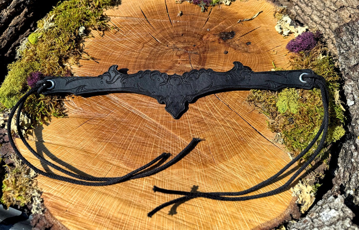 Mirage Collection - Circlet