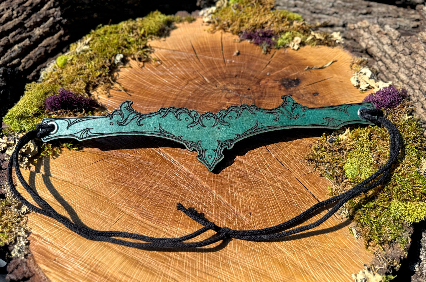 Mirage Collection - Circlet