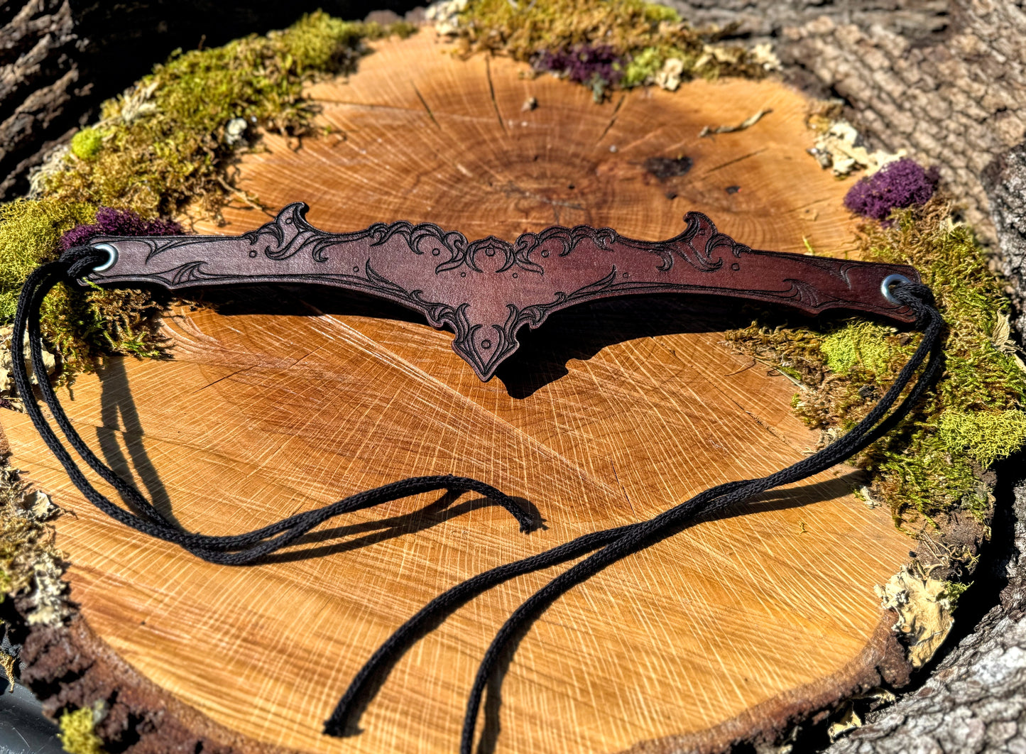 Mirage Collection - Circlet