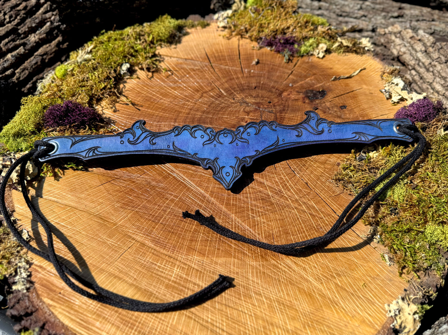 Mirage Collection - Circlet